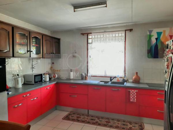 Vente Maison 4 Pièce(s) CAYENNE (97300) 367 000 € calendar