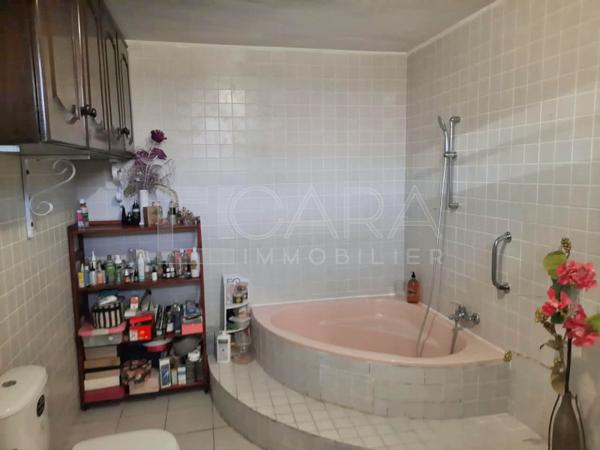 Vente Maison 4 Pièce(s) CAYENNE (97300) 367 000 € calendar