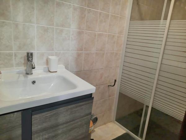 Vente Maison 4 Pièce(s) CAYENNE (97300) 367 000 € calendar