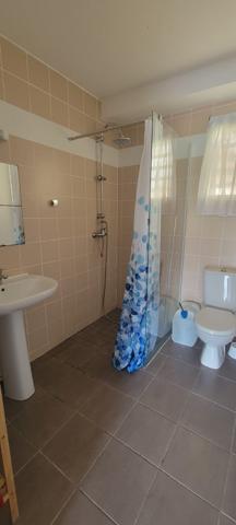 Les Abymes (97139) Beau Studio rénové