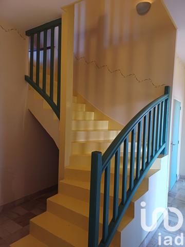 Maison traditionnelle 8 pièces de 206 m² à Brienne-le-Château (10500)