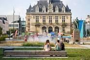 BOUTIQUE CENTRE-VILLE (DAB)