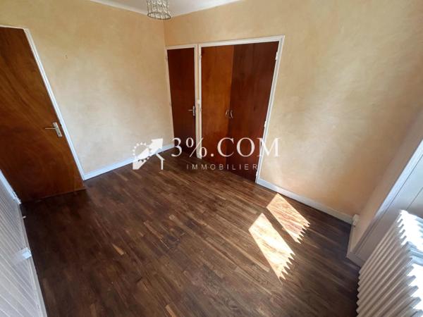 Maison 8 pièce(s) 5 chambre(s) 139 m²