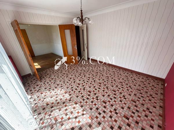 Maison 8 pièce(s) 5 chambre(s) 139 m²