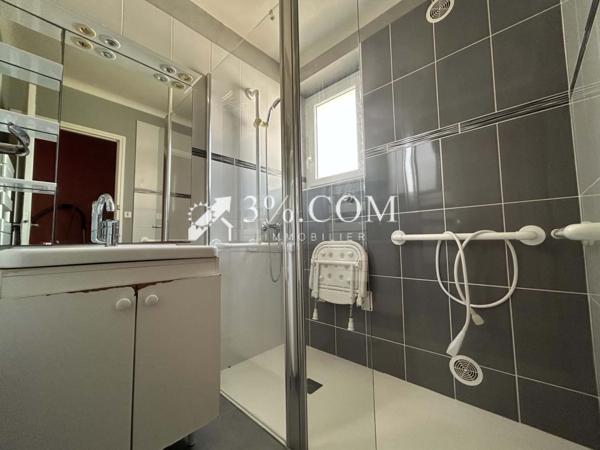 Maison 8 pièce(s) 5 chambre(s) 139 m²