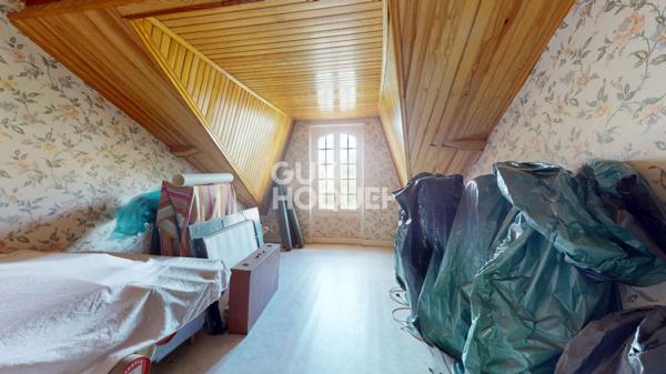 Maison Ermont 10 pièce(s) 253 m2