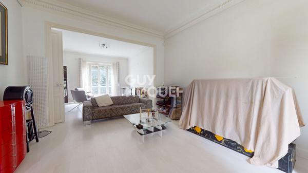 Maison Ermont 10 pièce(s) 253 m2