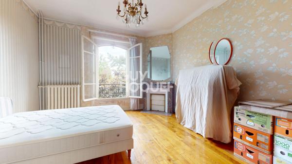 Maison Ermont 10 pièce(s) 253 m2