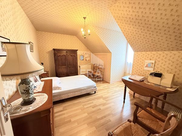 Maison Laval 6 pièce(s) 139.75 m2
