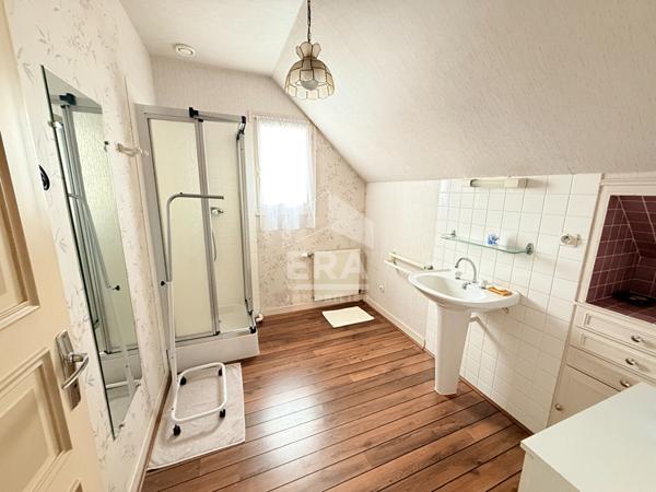 Maison Laval 6 pièce(s) 139.75 m2