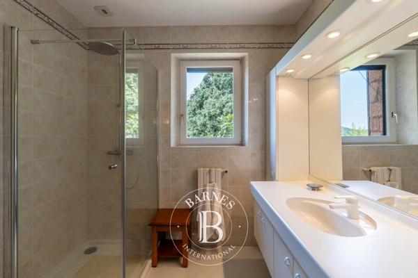 Porto-Vecchio, Villa 5 Chambres -  331 m² à vendre