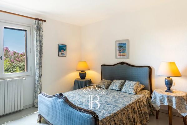 Porto-Vecchio, Villa 5 Chambres -  331 m² à vendre