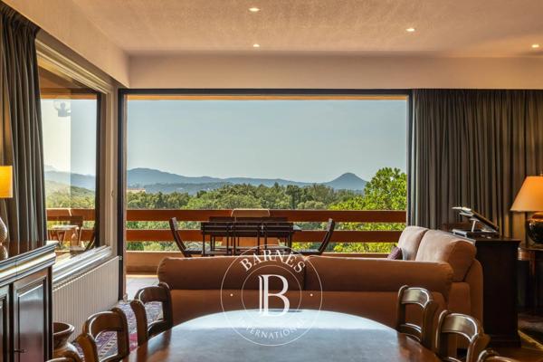 Porto-Vecchio, Villa 5 Chambres -  331 m² à vendre