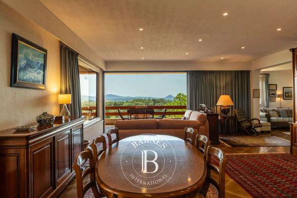 Porto-Vecchio, Villa 5 Chambres -  331 m² à vendre
