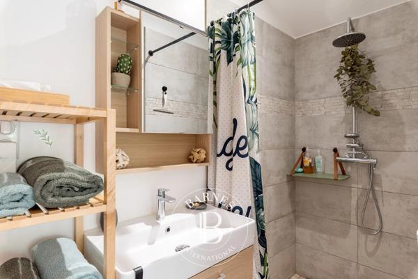 Roquebrune-sur-Argens, Mas 5 Chambres -  200 m² à vendre