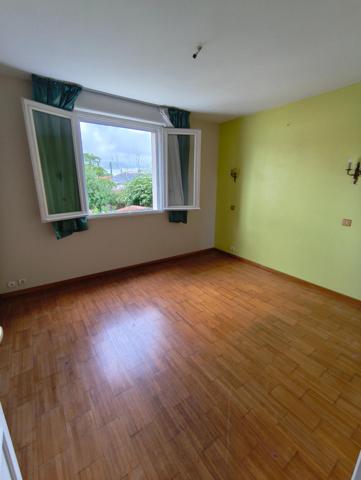 Maison à REZE, 44400 - 4 pièces 93m²