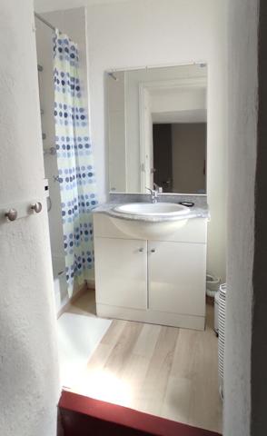 Appartement Volonne 2 pièce(s) 47.33 m2