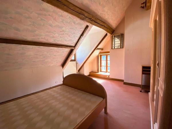 Maison à vendre 8 pièces 295m²