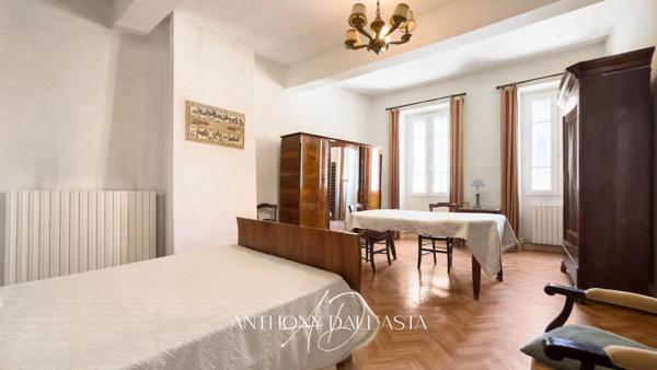 Maison Alzonne 6 pièce(s) 207 m2