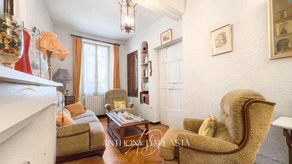 Maison Alzonne 6 pièce(s) 207 m2