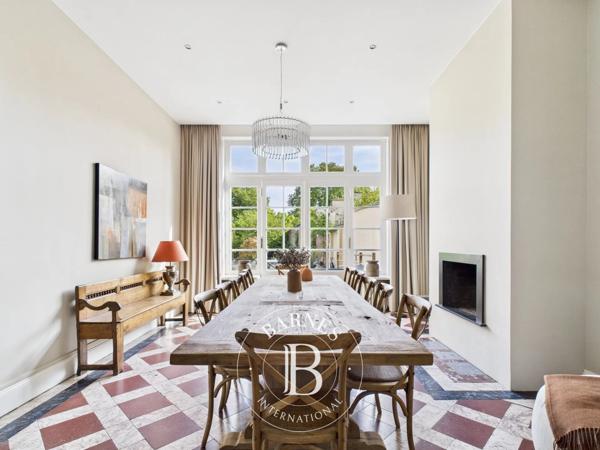 Croix, Maison 6 Chambres -  375 m² à vendre