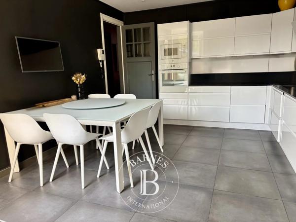 Croix, Maison 6 Chambres -  375 m² à vendre