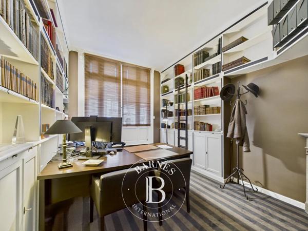 Croix, Maison 6 Chambres -  375 m² à vendre