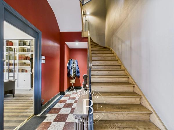 Croix, Maison 6 Chambres -  375 m² à vendre