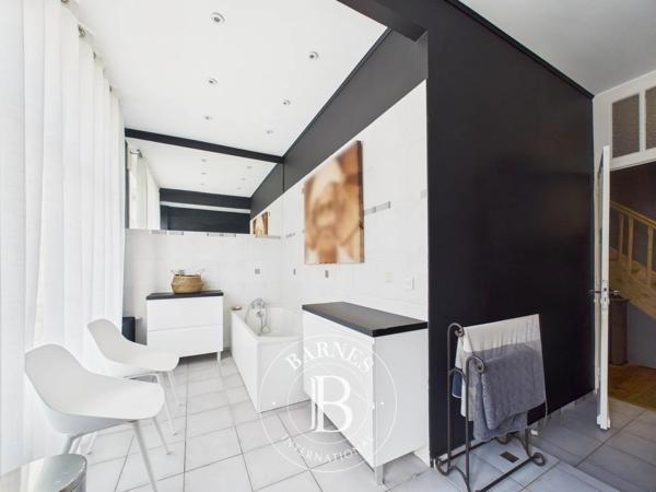 Croix, Maison 6 Chambres -  375 m² à vendre