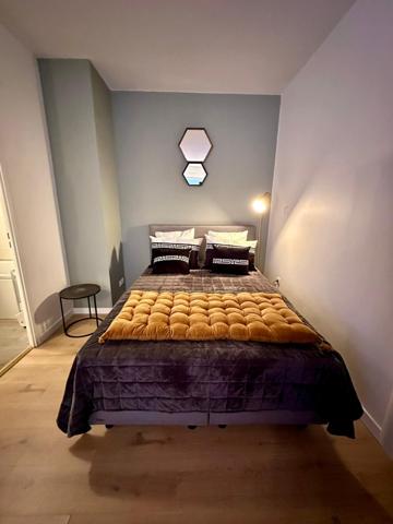 La Madeleine (59110) LA MADELEINE – STUDIO CENTRE