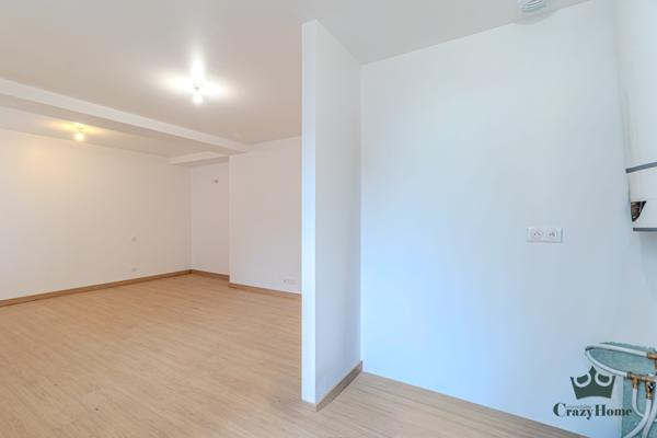 Appartement
                                                                                                                                                                                                                                                                                                                        1 pièce(s)                                                                                                                                                                                                                                                                                                                              25  m²