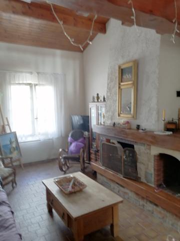 Maison 7 pièce(s) 4 chambre(s) 135 m²