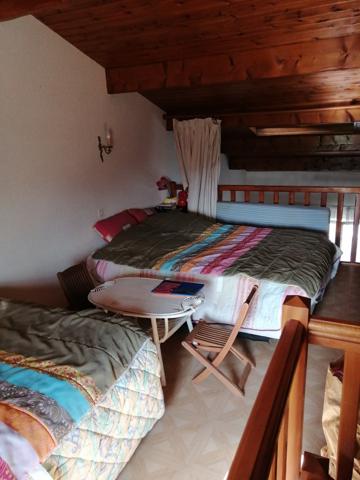 Maison 7 pièce(s) 4 chambre(s) 135 m²