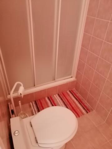 Maison 7 pièce(s) 4 chambre(s) 135 m²