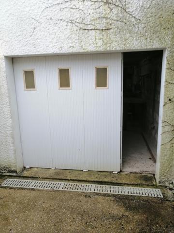 Maison 7 pièce(s) 4 chambre(s) 135 m²