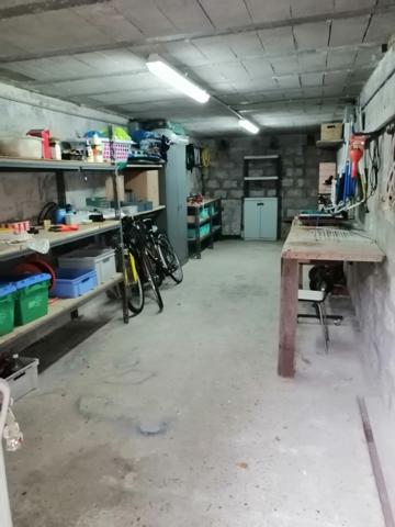 Maison 7 pièce(s) 4 chambre(s) 135 m²