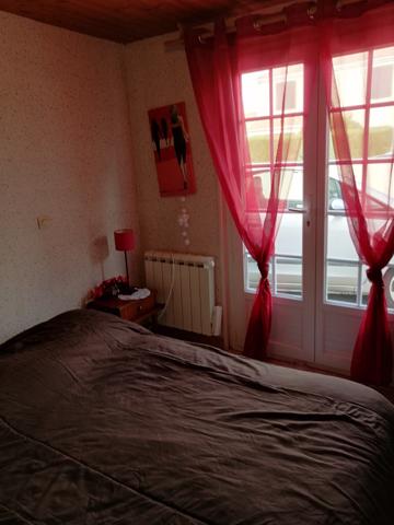 Maison 7 pièce(s) 4 chambre(s) 135 m²