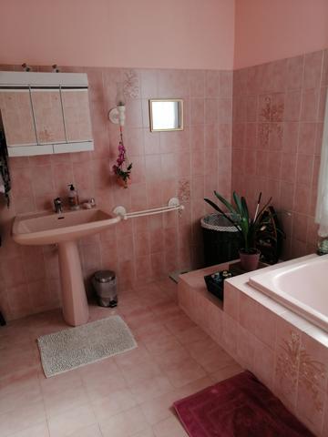 Maison 7 pièce(s) 4 chambre(s) 135 m²