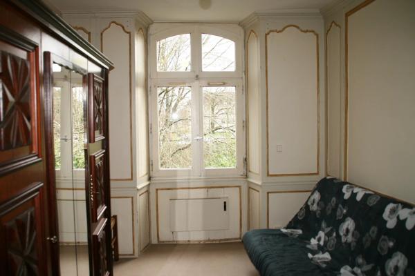 Vente Appartement 3 pièces 77 m2 à Josselin