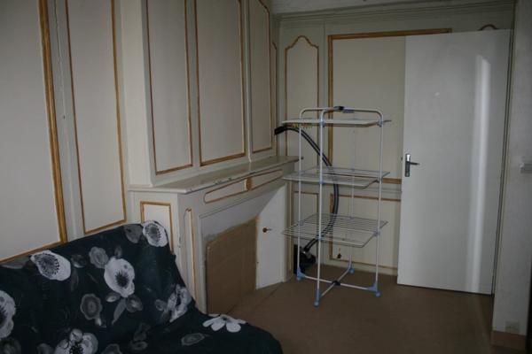 Vente Appartement 3 pièces 77 m2 à Josselin