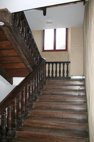 Vente Appartement 3 pièces 77 m2 à Josselin