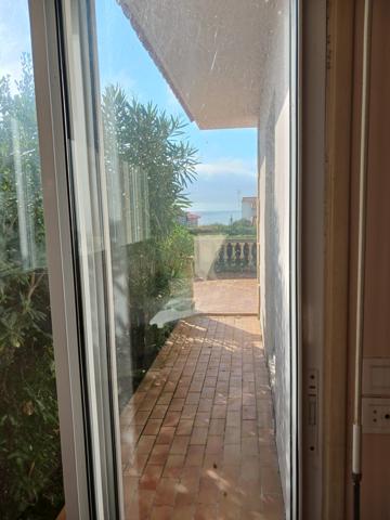 Maison 7 pièce(s) 4 chambre(s) 237.47 m²