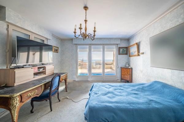 Maison 7 pièce(s) 4 chambre(s) 237.47 m²