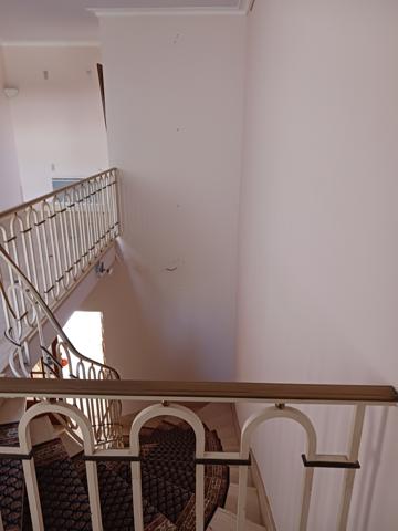 Maison 7 pièce(s) 4 chambre(s) 237.47 m²