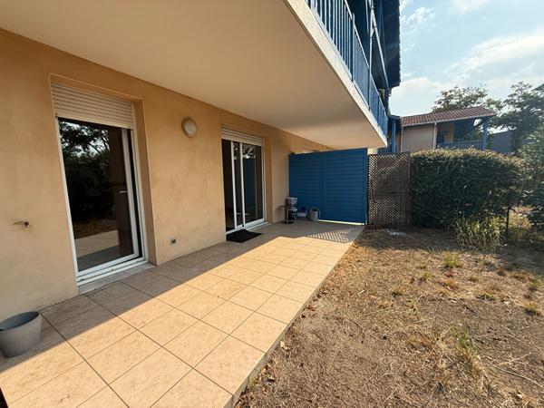 Appartement Soustons 3 pièce(s) 70 m2