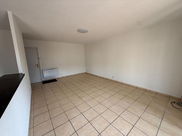 Appartement Soustons 3 pièce(s) 70 m2