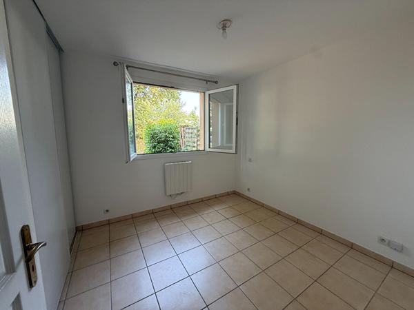 Appartement Soustons 3 pièce(s) 70 m2