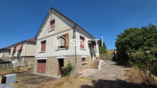proche des commerces