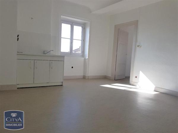 Appartement à louer 4 pièces 99.91m²