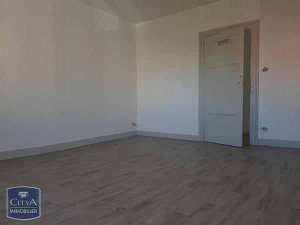 Appartement à louer 4 pièces 99.91m²
